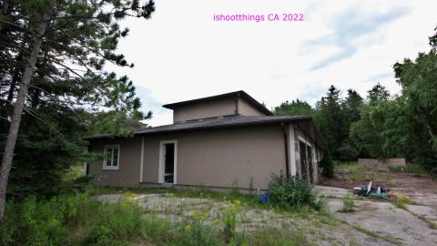 Totally M-T Interspersed With Xtreme Clutter - AUG 2022 - IMG_8943.JPG