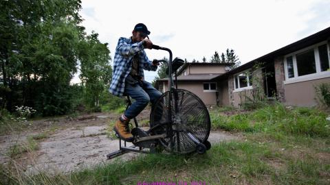 Totally M-T Interspersed With Xtreme Clutter - AUG 2022 - IMG_8951.JPG