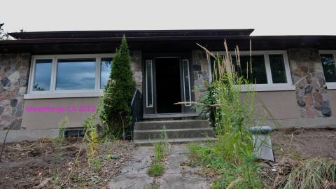 Totally M-T Interspersed With Xtreme Clutter - AUG 2022 - IMG_8953.JPG