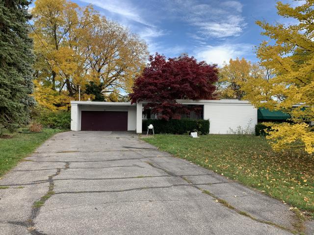 Moved Out or About to Move In? - 6BC8109F-E7BD-4F3E-ABC3-8CC9069B9948.jpeg