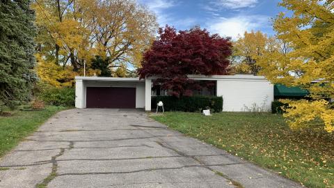 Moved Out or About to Move In? - 6BC8109F-E7BD-4F3E-ABC3-8CC9069B9948.jpeg