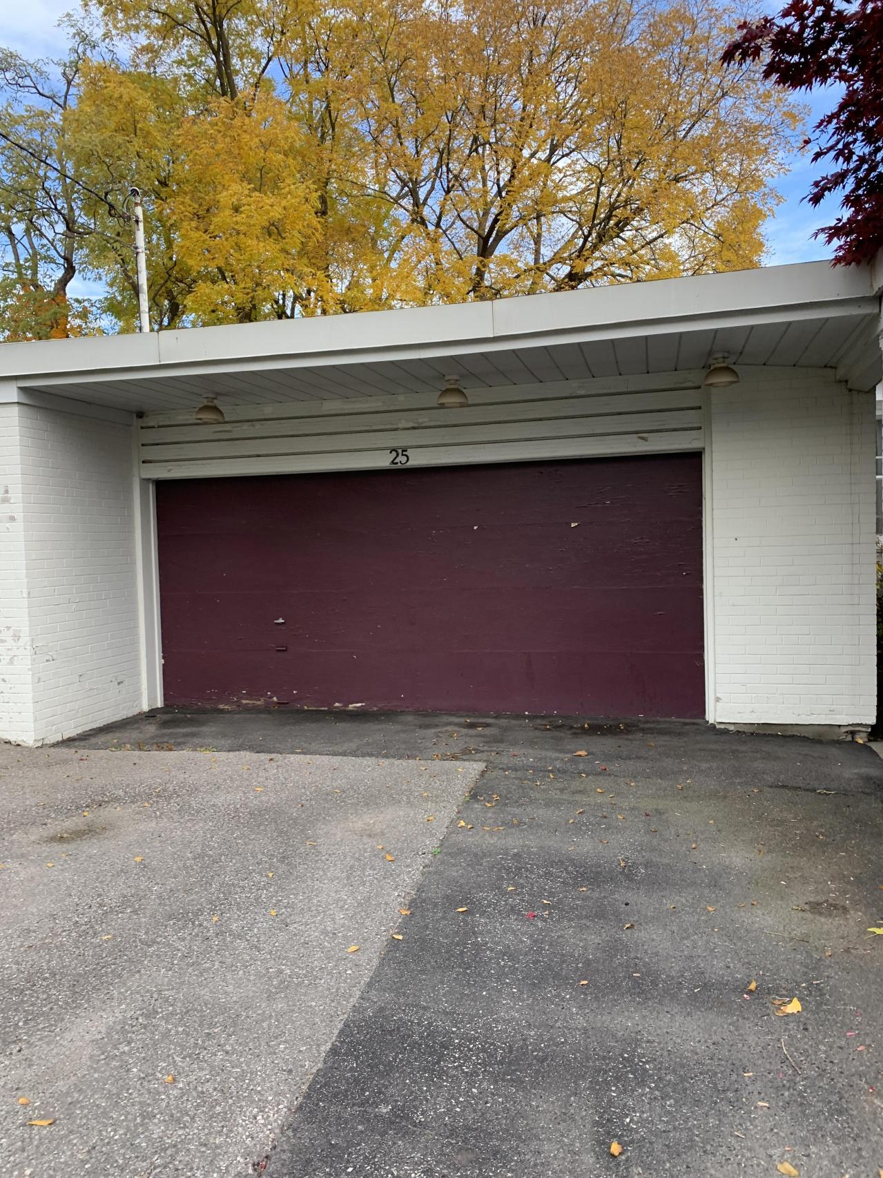 Moved Out or About to Move In? - E6211CF0-8581-47F0-9E9C-43C214264135.jpeg