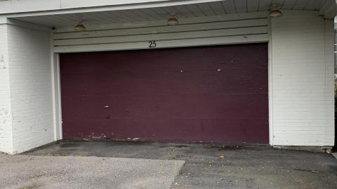 Moved Out or About to Move In? - E6211CF0-8581-47F0-9E9C-43C214264135.jpeg