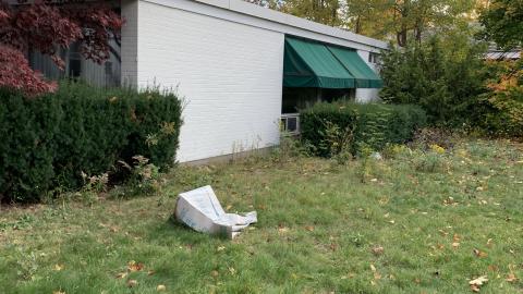 Moved Out or About to Move In? - 976188BD-9CFD-4CD6-8AC1-47EB1C9E3B38.jpeg