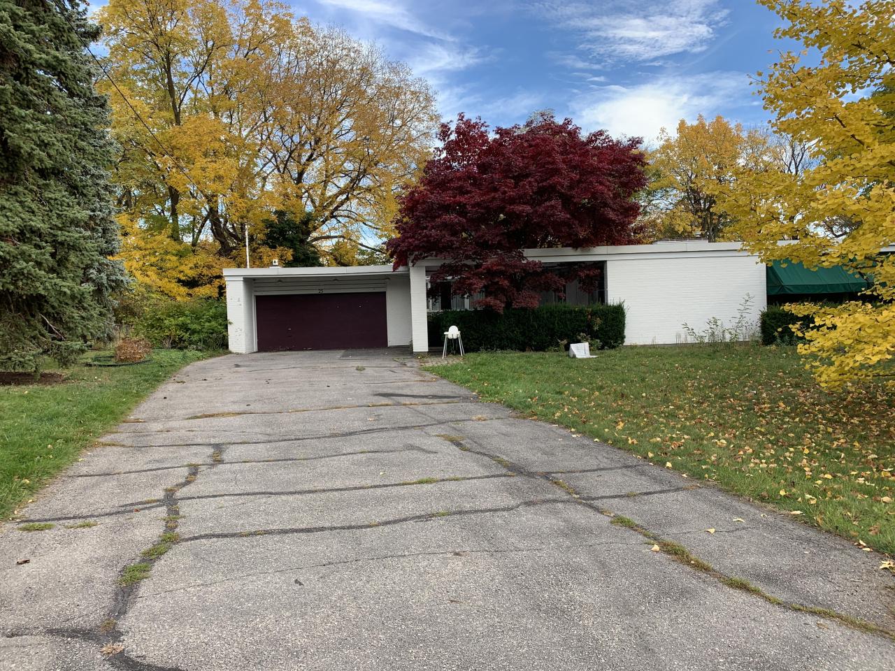 Moved Out or About to Move In? - C84D7578-9705-4394-A11A-0AE7D63E59AC.jpeg