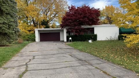 Photo from Moved Out or About to Move In?