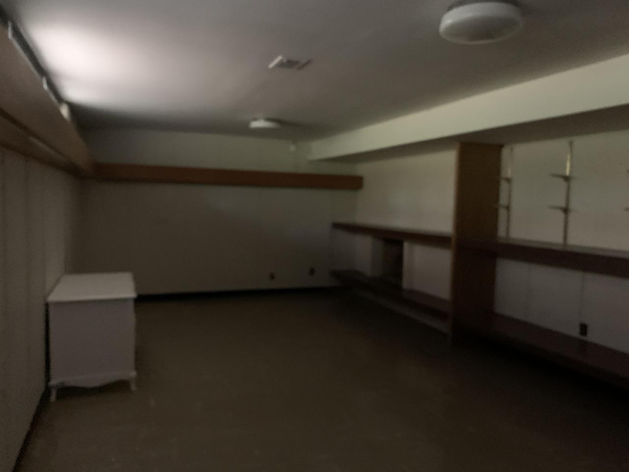 Moved Out or About to Move In? - A36FB536-6E46-4BC5-81C8-A32D806ABA60.jpeg