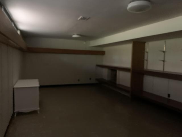 Moved Out or About to Move In? - A36FB536-6E46-4BC5-81C8-A32D806ABA60.jpeg