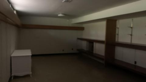 Moved Out or About to Move In? - A36FB536-6E46-4BC5-81C8-A32D806ABA60.jpeg