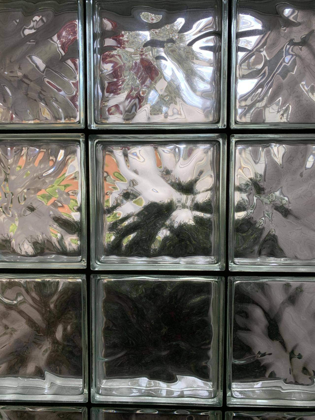 Moved Out or About to Move In? - B2D3130A-2FEC-49C7-A32F-E4C97A7D2137.jpeg