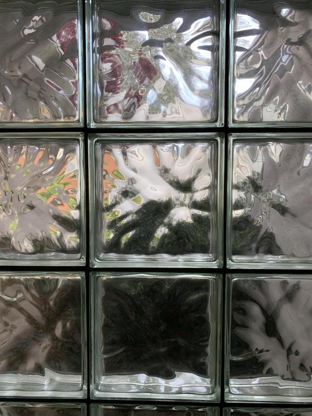 Moved Out or About to Move In? - B2D3130A-2FEC-49C7-A32F-E4C97A7D2137.jpeg