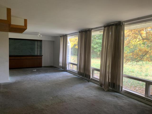 Moved Out or About to Move In? - 94A1C3C6-0E3B-47E5-9FDF-DDED673FF8E8.jpeg