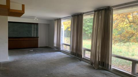 Moved Out or About to Move In? - 94A1C3C6-0E3B-47E5-9FDF-DDED673FF8E8.jpeg