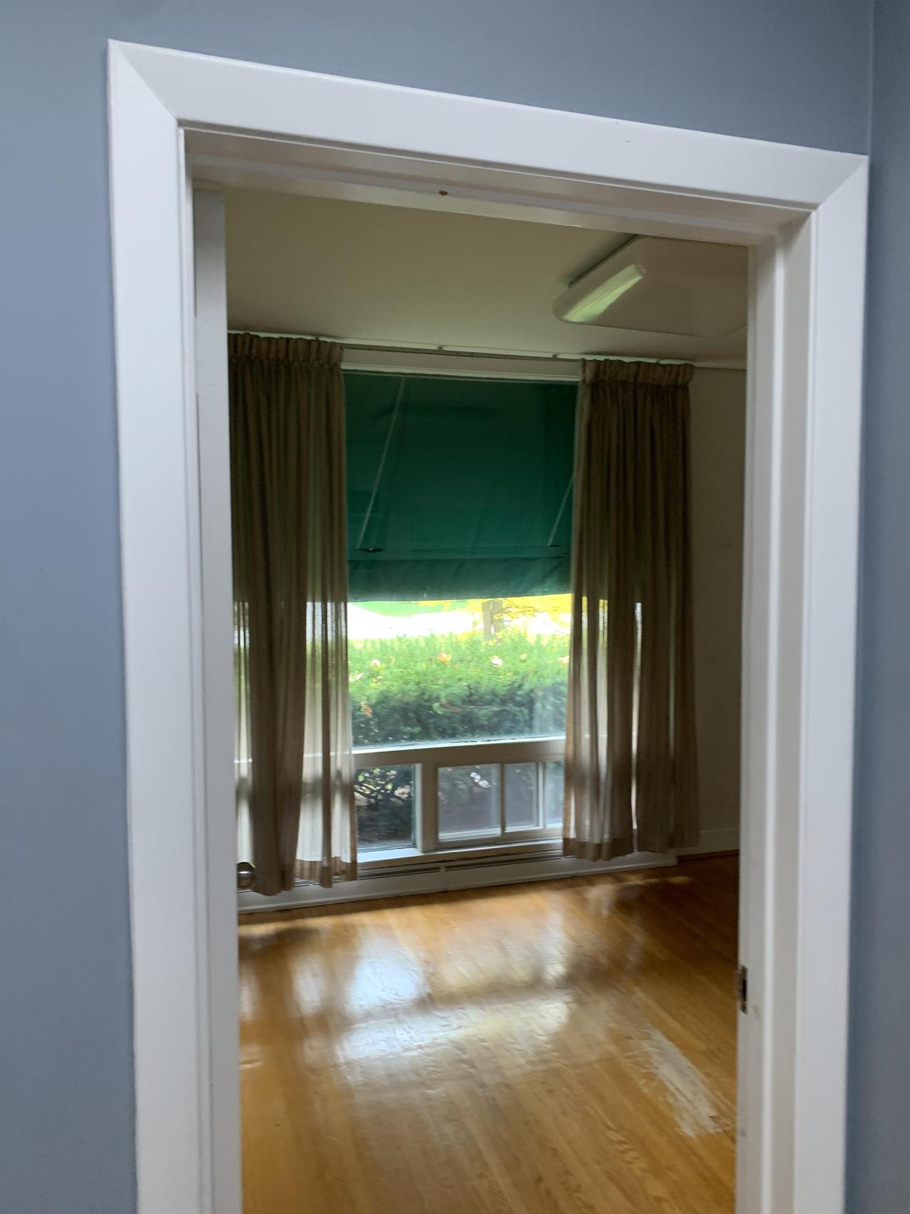 Moved Out or About to Move In? - C0FA59F2-69AE-4AFA-BF19-BBF741B45341.jpeg