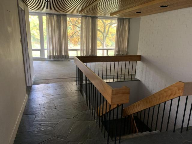 Moved Out or About to Move In? - 6C5FC2BA-42DD-4DC1-BE94-CD15E8D7A75C.jpeg