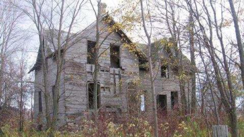 Concession House photo 5