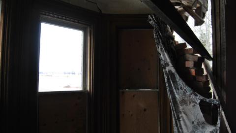 Falling In And Out - March 2013 - DSC_0152.JPG