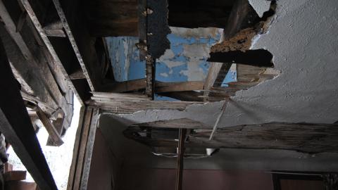 Falling In And Out - March 2013 - DSC_0153.JPG