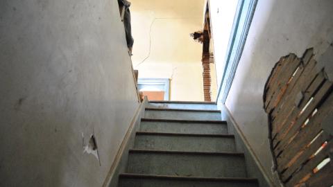 Falling In And Out - March 2013 - DSC_0154.JPG