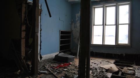 Falling In And Out - March 2013 - DSC_0155.JPG