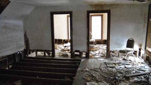 Falling In And Out - March 2013 - DSC_0160.JPG