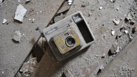 Falling In And Out - March 2013 - DSC_0162.JPG