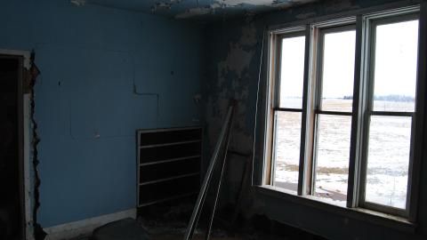 Falling In And Out - March 2013 - DSC_0165.JPG