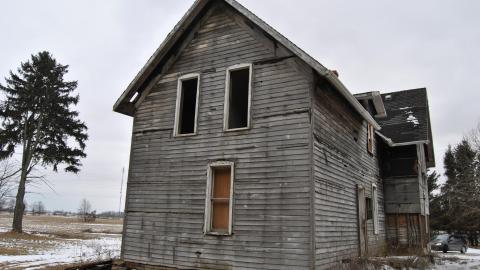 Falling In And Out - March 2013 - DSC_0167.JPG