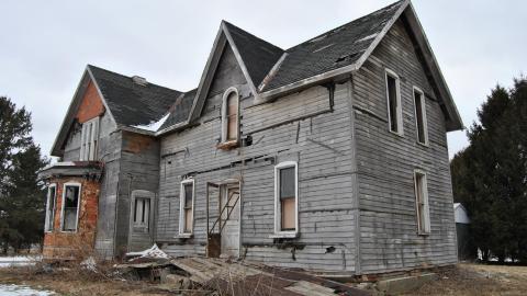 Falling In And Out - March 2013 - DSC_0168.JPG