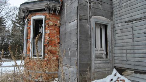 Falling In And Out - March 2013 - DSC_0170.JPG