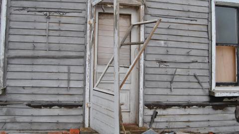 Falling In And Out - March 2013 - DSC_0169.JPG