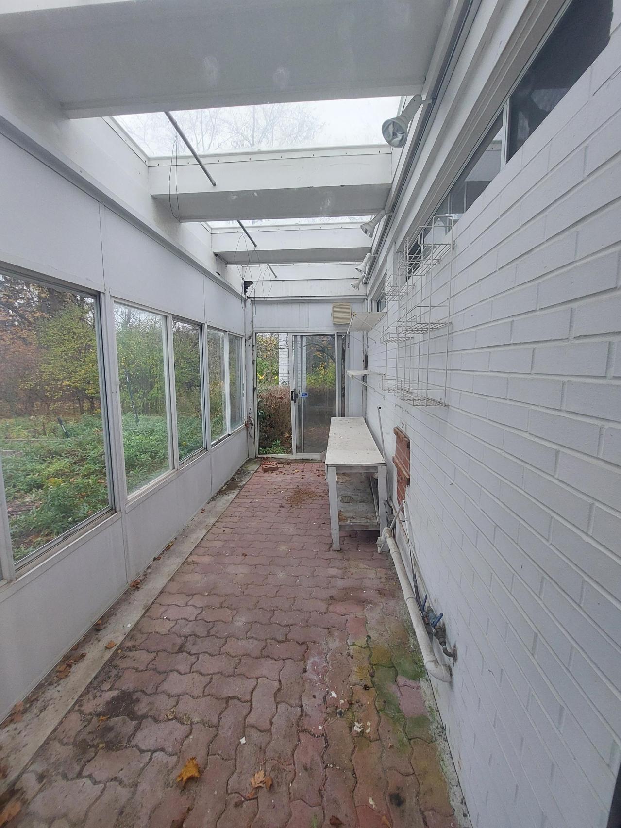 25 at lunch - 20221111_120822.jpg