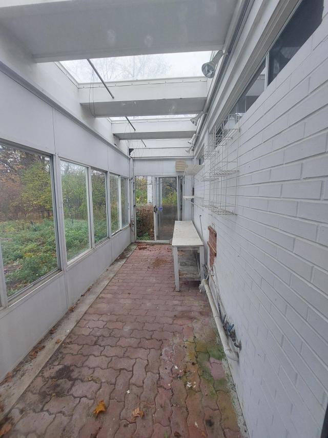 25 at lunch - 20221111_120822.jpg