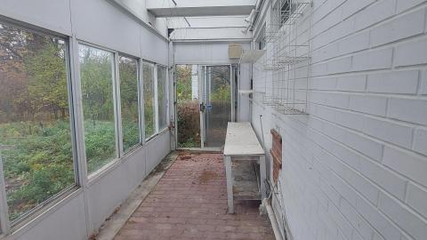 25 at lunch - 20221111_120822.jpg