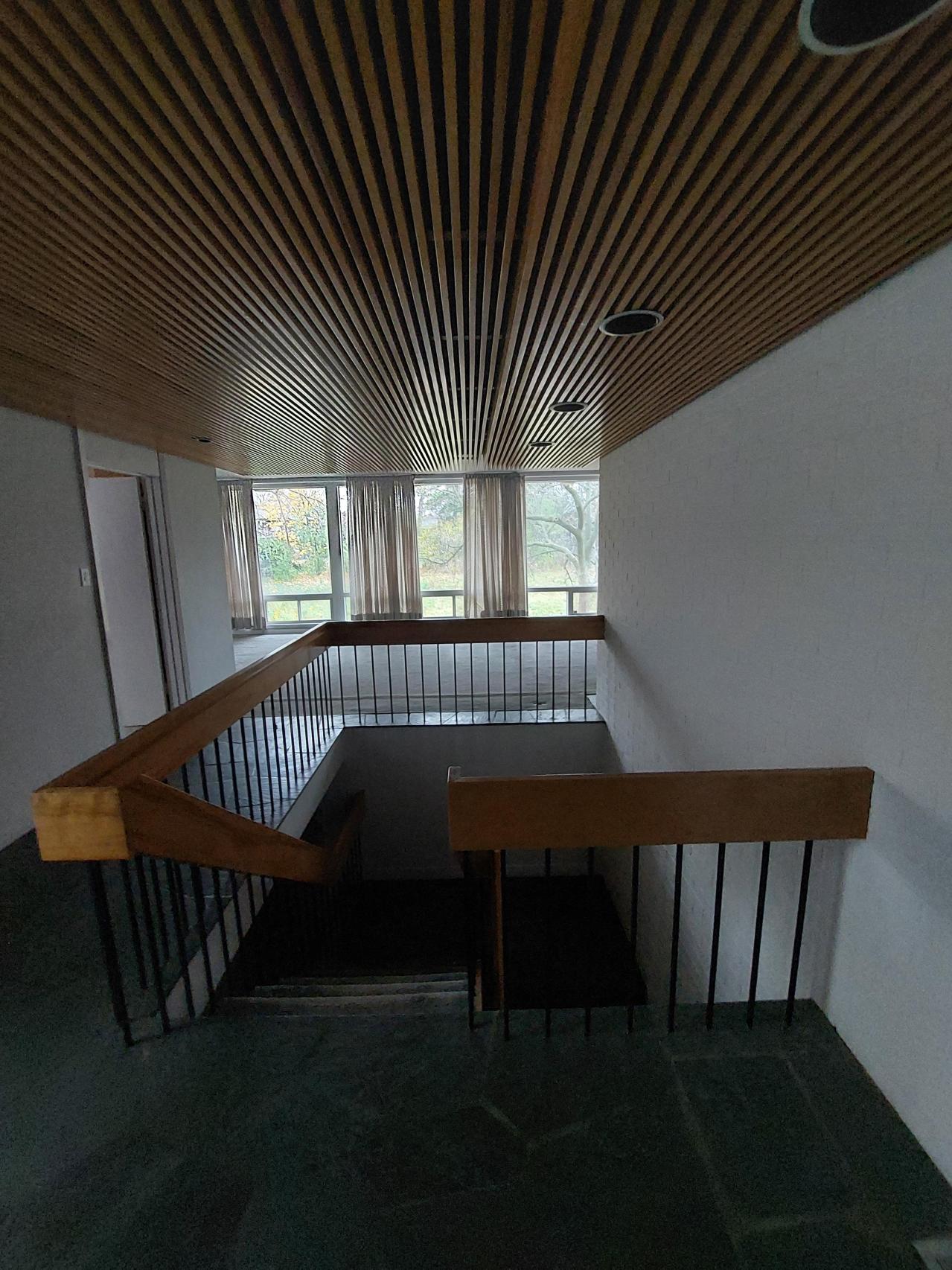 25 at lunch - 20221111_120842.jpg