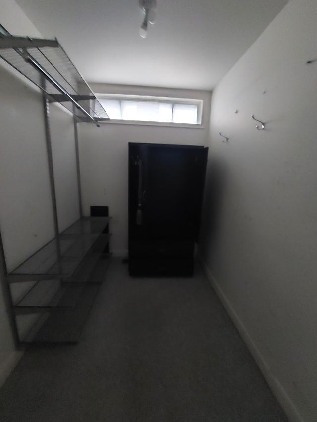 25 at lunch - 20221111_120738.jpg