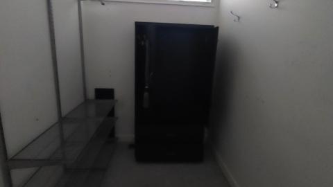 Photo from 25 at lunch