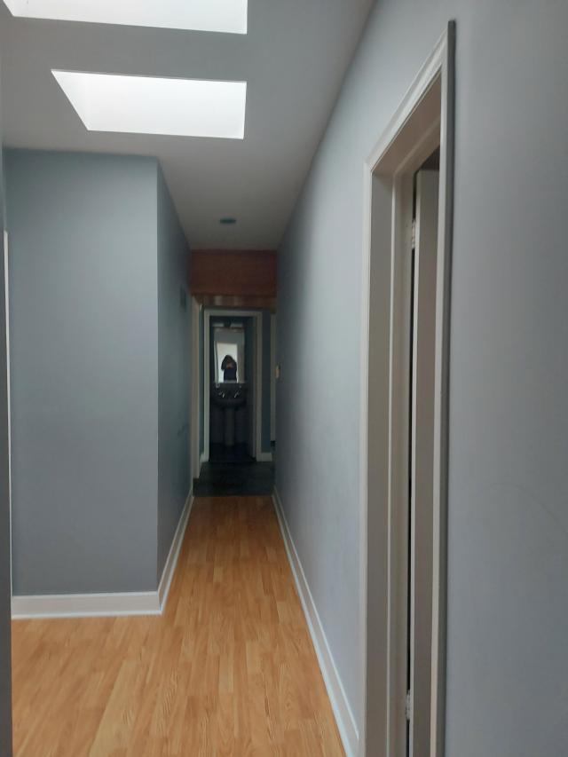 25 at lunch - 20221111_120743.jpg