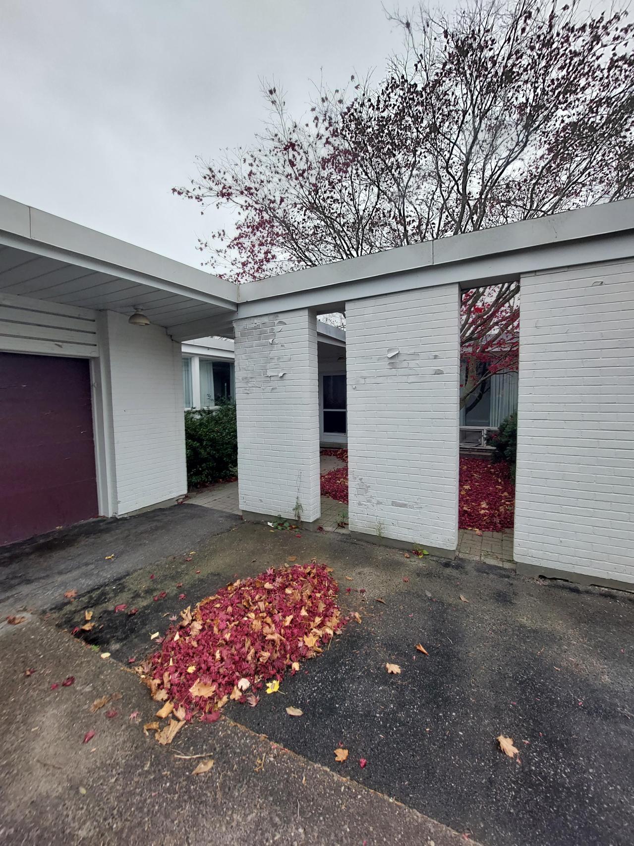 25 at lunch - 20221111_120921.jpg