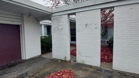 Photo from 25 at lunch