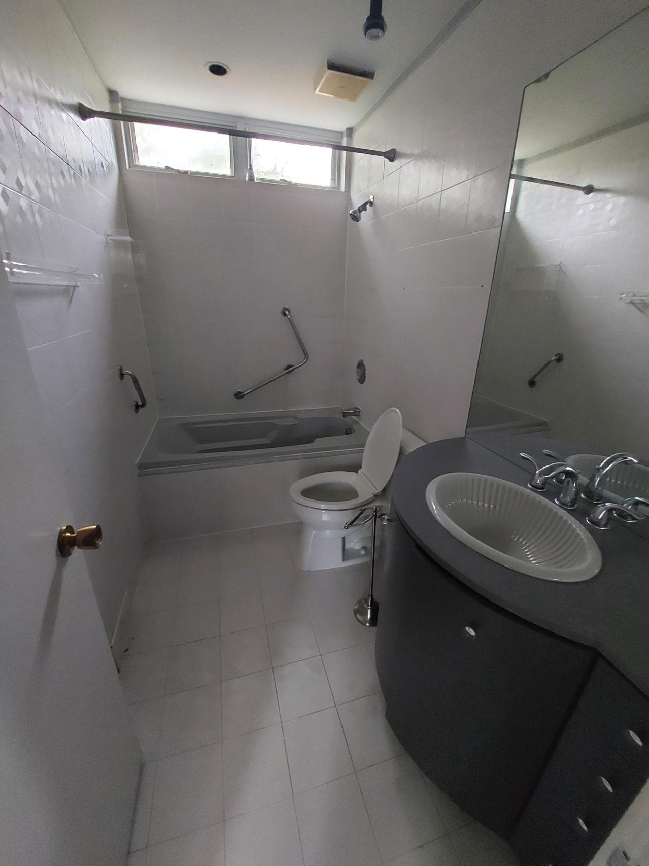 25 at lunch - 20221111_120734.jpg