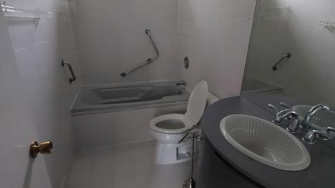 25 at lunch - 20221111_120734.jpg