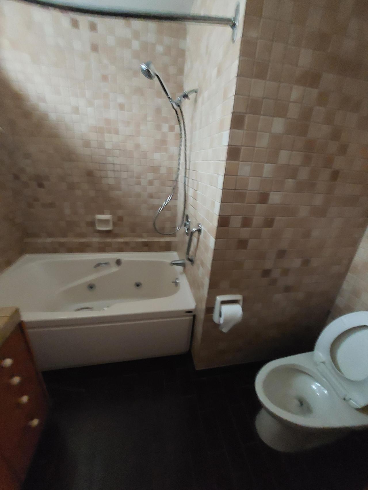 25 at lunch - 20221111_120652.jpg