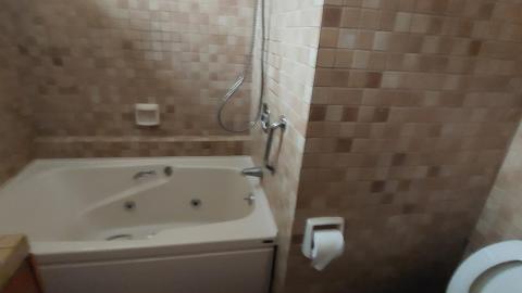 Photo from 25 at lunch