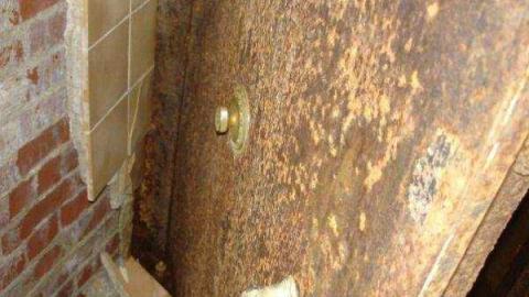 Gallery - Burwash-Correctional-Prison404.jpg