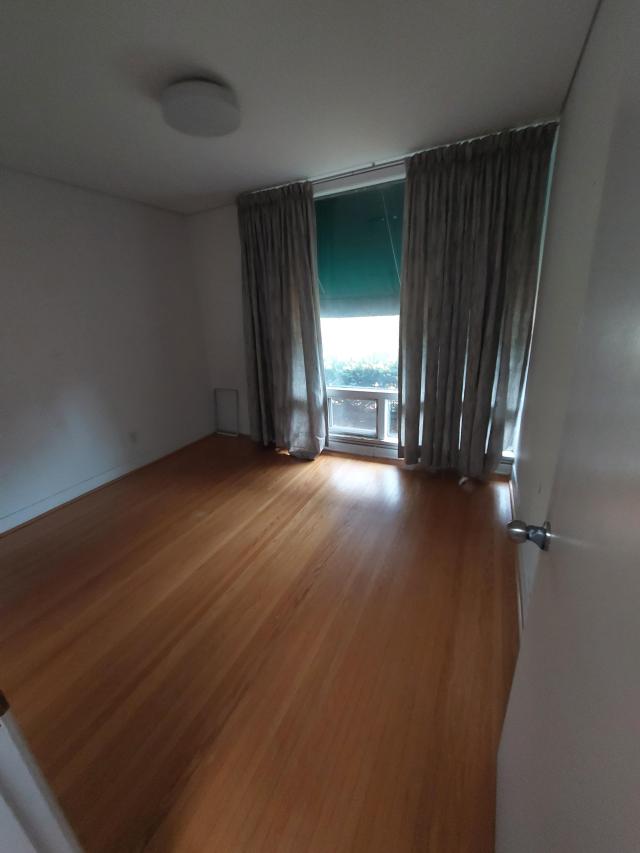 25 at lunch - 20221111_120631.jpg