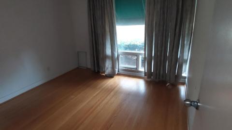 25 at lunch - 20221111_120631.jpg