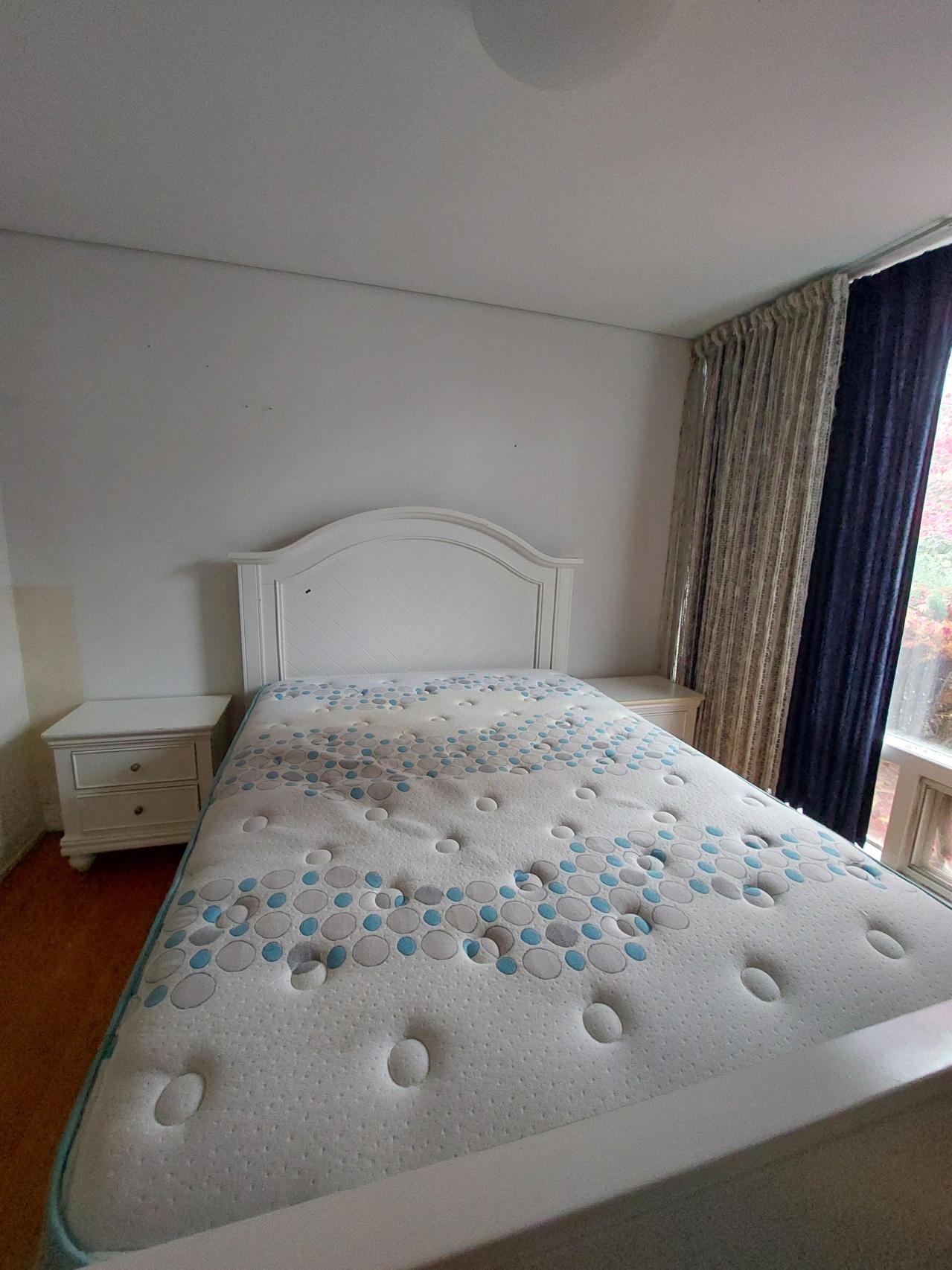 25 at lunch - 20221111_120607.jpg