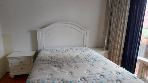 25 at lunch - 20221111_120607.jpg