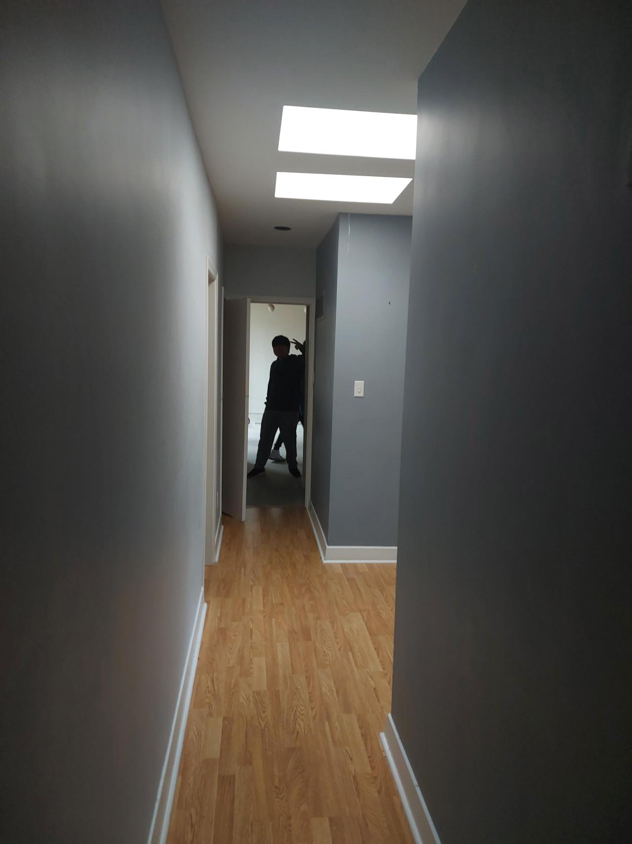 25 at lunch - 20221111_120622.jpg